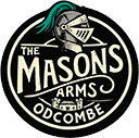 The Masons Arms